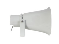 Fonestar VULKAN-50T Fonestar VULKAN-50T
